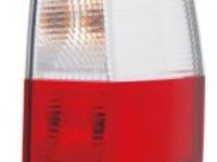 Lampa spate MERCEDES-BENZ SPRINTER 3,5-t caroserie (906) (2006 - 2020) TYC 11-11445-01-2