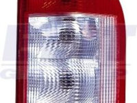 Lampa spate MERCEDES-BENZ SPRINTER 4-t nadwozie pe³ne 904 Producator DEPO 440-1927R-UE