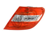 Lampa spate MERCEDES C-CLASS T-Model (S204) (2007 - 2014) ULO 1036014 piesa NOUA