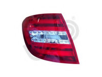 Lampa spate MERCEDES C-CLASS T-Model (S204) (2007 - 2014) ULO 1089001 piesa NOUA