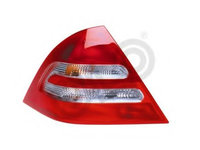 Lampa spate MERCEDES C-CLASS (W203) (2000 - 2007) ULO 6740-21 piesa NOUA