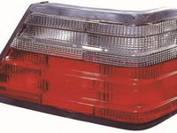 Lampa spate MERCEDES E-CLASS Cabriolet (A124) (1993 - 1998) DEPO / LORO 440-1910L-UE-SR piesa NOUA