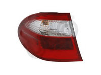 Lampa spate MERCEDES E-CLASS T-Model (S211) (2003 - 2009) ULO 7420-03 piesa NOUA