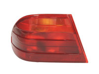 Lampa spate MERCEDES E-CLASS (W210) (1995 - 2003) TYC 11-5190-05-2 piesa NOUA