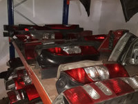 LAMPA Spate mercedes sprinter 2.2 cdi 311,313,316,411,413,511,515,