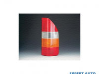 Lampa spate Mercedes SPRINTER 2-t caroserie (901, 902) 1995-2006 #2 1987306324