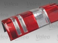 Lampa spate MERCEDES SPRINTER 3,5-t bus (906) (2006 - 2016) VALEO 043714 piesa NOUA