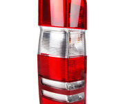 Lampa spate Mercedes Sprinter 3 - noua