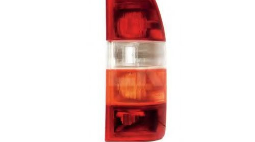 Lampa spate MERCEDES SPRINTER 3-t bus (903) (