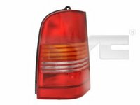 Lampa spate MERCEDES V-CLASS (638/2) (1996 - 2003) TYC 11-0568-11-2 piesa NOUA