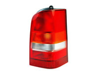 Lampa spate MERCEDES VITO bus (638) (1996 - 2003) TYC 11-0567-01-2 piesa NOUA