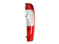 Lampa spate MERCEDES VITO / MIXTO caroserie (W639) (2003 - 2016) TYC 11-11686-01-2 piesa NOUA