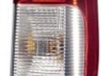 Lampa spate MERCEDES VITO / MIXTO caroserie (W639) (2003 - 2016) HELLA 2SK 964 596-021 piesa NOUA