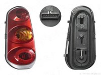 Lampa spate mini cooper - produs nou