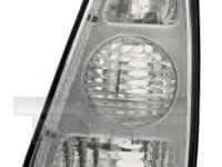 Lampa spate MINI MINI (R50, R53) - TYC 11-5969-21-2