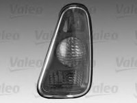 Lampa spate MINI MINI (R50, R53) - VALEO 044426