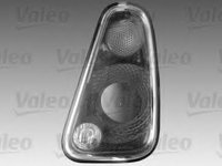 Lampa spate MINI MINI (R50, R53) - VALEO 044433