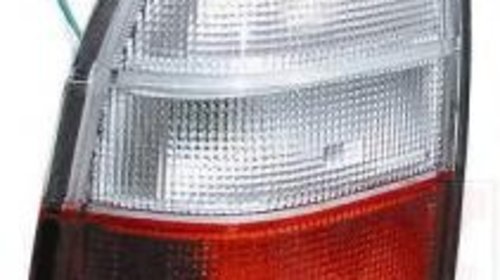 Lampa spate MITSUBISHI COLT/RODEO (K7_T, K6_T