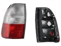 Lampa spate MITSUBISHI L 200 AN FAB 2001-2005 NOU