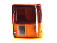 Lampa spate MITSUBISHI PAJERO I L04G L14G DEPO 214-1922R