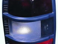 Lampa spate MITSUBISHI PAJERO II (V3_W, V2_W, V4_W) (1990 - 1999) DEPO / LORO 214-1938R-NA piesa NOUA