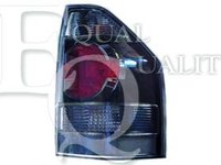 Lampa spate MITSUBISHI SHOGUN IV (V8_W, V9_W) - EQUAL QUALITY GP1156