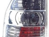 Lampa spate MITSUBISHI SHOGUN IV (V8_W, V9_W), MITSUBISHI PAJERO/SHOGUN (V90, V80) - VAN WEZEL 3246933