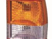 Lampa spate MTR-DEPO 431-1933L-UE