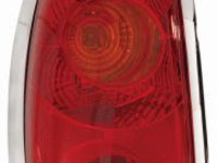 Lampa spate MTR-DEPO 882-1912L-LD-UE