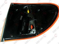 Lampa spate NISSAN ALMERA II N16 Producator DEPO 215-19F4L6U