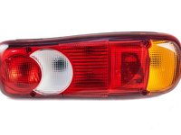 Lampa spate NISSAN CABSTAR -PRODUS NOU