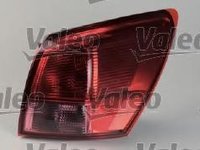 Lampa spate NISSAN DUALIS (J10, JJ10) - VALEO 043585