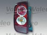 Lampa spate NISSAN MARCH III (K12) - VALEO 088560