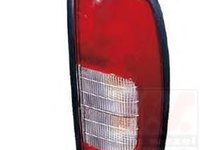 Lampa spate NISSAN NAVARA (D22) - VAN WEZEL 1346922