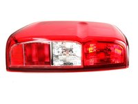 Lampa spate NISSAN NAVARA D40 Producator DEPO 215-19K6L-LD-UE