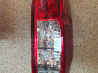 Lampa spate NISSAN NAVARA D40 Stanga SAU DR - NOUA