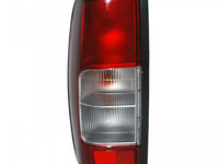 Lampa spate NISSAN NAVARA PICK-UP stanga sau dr - noua , an fab 2001-2005