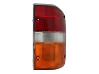 Lampa spate NISSAN PATROL GR I Y60 GR Producator DEPO 215-1968R-A