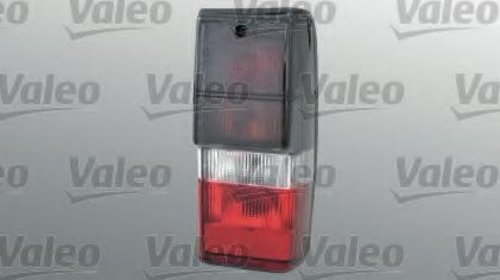 Lampa spate NISSAN PATROL Station Wagon (W260