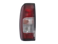 Lampa spate NISSAN PICK UP D22 PANA IN 2001 - noua