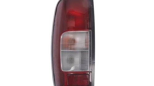 Lampa spate NISSAN PICK UP D22 PANA IN 2001 -