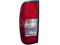 Lampa spate NISSAN PICK UP III (D22) (1997 - 2016) ALKAR 2201545 piesa NOUA