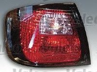 Lampa spate NISSAN PRIMERA Hatchback (P11) - VALEO 087959