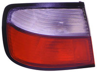 Lampa spate NISSAN PRIMERA P11 Producator DEPO 215-19B4L-UE