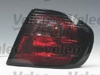 Lampa spate NISSAN PRIMERA (P11) - VALEO 087957