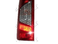 Lampa spate (O) FORD TRANSIT CONNECT 2010,2011,2012,2013 cod 5177810