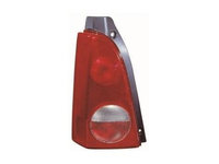Lampa spate Opel AGILA (A) (H00) 2000-2007 #2 2201427