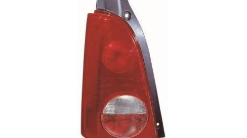 Lampa spate Opel AGILA (A) (H00) 2000-2007 #2