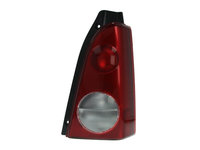 Lampa spate OPEL AGILA (A) (H00) (2000 - 2007) ALKAR 2202427 piesa NOUA