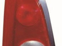 Lampa spate OPEL AGILA (A) (H00) (2000 - 2007) DEPO / LORO 442-1937L-LD-UE piesa NOUA